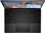 Dell Xps 13 9300 — Core I7 10Th Gen 16Gb 256Gb Ssd - Image 3