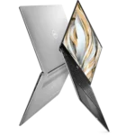 Dell Xps 13 9305 — Core I7 11Th Gen 16Gb 512Gb Ssd - Image 5