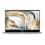 Dell Xps 13 9305 — Core I7 11Th Gen 16Gb 512Gb Ssd
