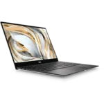 Dell Xps 13 9305 — Core I7 11Th Gen 16Gb 512Gb Ssd - Image 2
