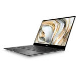 Dell Xps 13 9305 — Core I7 11Th Gen 16Gb 512Gb Ssd - Image 3