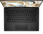 Dell Xps 13 9305 — Core I7 11Th Gen 16Gb 512Gb Ssd - Image 4