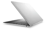 Dell Xps 13 9310 — Core I5 11Th Gen 8Gb 512Gb Ssd - Image 4