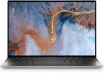 Dell Xps 13 9310 — Core I5 11Th Gen 8Gb 512Gb Ssd