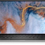 Dell Xps 13 9310 — Core I5 11Th Gen 8Gb 512Gb Ssd