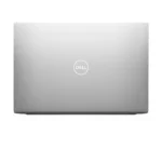 Dell Xps 13 9310 — Core I7 11Th Gen 16Gb 512Gb Ssd (Dot) - Image 6