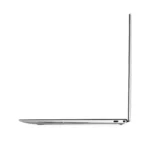 Dell Xps 13 9310 — Core I7 11Th Gen 16Gb 512Gb Ssd (Dot) - Image 5