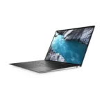 Dell Xps 13 9310 — Core I7 11Th Gen 16Gb 512Gb Ssd (Dot) - Image 3