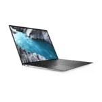 Dell Xps 13 9310 — Core I7 11Th Gen 16Gb 512Gb Ssd (Dot) - Image 2