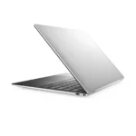 Dell Xps 13 9310 — Core I7 11Th Gen 16Gb 512Gb Ssd (Dot) - Image 4