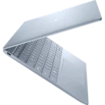 Dell Xps 13 9315 — Intel® Core™ I7-1250U Cpu@3.96Ghz - Image 4