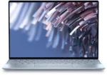 Dell Xps 13 9315 — Intel® Core™ I7-1250U Cpu@3.96Ghz
