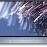 Dell Xps 13 9315 — Core I5 12Th Gen 16Gb 512Gb Ssd