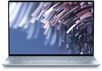 Dell Xps 13 9315 — Intel® Core™ I7-1250U Cpu@3.96Ghz
