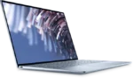 Dell Xps 13 9315 — Intel® Core™ I7-1250U Cpu@3.96Ghz - Image 2