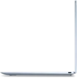 Dell Xps 13 9315 — Intel® Core™ I7-1250U Cpu@3.96Ghz - Image 5