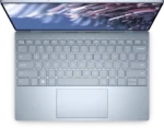 Dell Xps 13 9315 — Intel® Core™ I7-1250U Cpu@3.96Ghz - Image 3