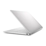 Dell Xps 13 9340 — Intel® Core ™ Ultra 7 155H Touch - Image 3