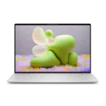Dell Xps 13 9340 — Intel® Core ™ Ultra 7 165H