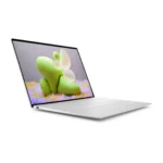 Dell Xps 13 9340 — Intel® Core ™ Ultra 7 155H Touch - Image 2