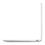 Dell Xps 13 9340 — Intel® Core ™ Ultra 7 155H Touch - Image 4