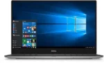 Dell Xps 13 9360 — Core I5 7Th Gen 8Gb 128Gb Ssd Usa Keyboard Stickers