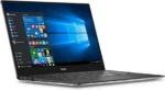 Dell Xps 13 9360 — Core I5 7Th Gen 8Gb 128Gb Ssd Usa Keyboard Stickers - Image 2