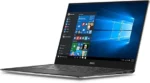 Dell Xps 13 9360 — Core I5 7Th Gen 8Gb 128Gb Ssd Usa Keyboard Stickers - Image 3