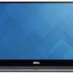 Dell Xps 13 9360 — Core I7 8Th Gen 8Gb 256Gb Nvme Touch