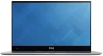 Dell Xps 13 9360 — Core I7 8Th Gen 8Gb 256Gb Nvme Touch