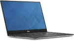 Dell Xps 13 9360 — Core I7 8Th Gen 8Gb 256Gb Nvme Touch - Image 2