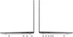 Dell Xps 13 9360 — Core I7 8Th Gen 8Gb 256Gb Nvme Touch - Image 3