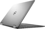 Dell Xps 13 9365 — Core I7 7Th Gen 2-In-1 Touch - Image 5