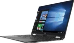 Dell Xps 13 9365 — Core I7 7Th Gen 2-In-1 Touch - Image 2