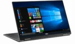 Dell Xps 13 9365 — Core I7 7Th Gen 2-In-1 Touch - Image 3