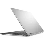 Dell Xps 13 9367 — Core I7 7Th Gen 2-In-1 Touch - Image 6