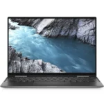 Dell Xps 13 9367 — Core I7 7Th Gen 2-In-1 Touch
