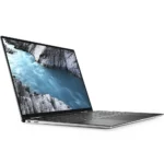 Dell Xps 13 9367 — Core I7 7Th Gen 2-In-1 Touch - Image 2