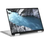 Dell Xps 13 9367 — Core I7 7Th Gen 2-In-1 Touch - Image 4
