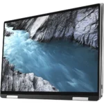 Dell Xps 13 9367 — Core I7 7Th Gen 2-In-1 Touch - Image 5
