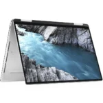 Dell Xps 13 9367 — Core I7 7Th Gen 2-In-1 Touch - Image 3
