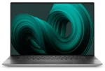 Dell Xps 17 9710 — Core I7 11Th Gen 16Gb 1Tb Ssd Rtx 3050 4Gb Ddr6 Graphics Card