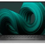Dell Xps 17 9710 — Core I7 11Th Gen 16Gb 1Tb Ssd Rtx 3050 4Gb Ddr6 Graphics Card
