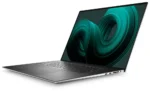 Dell Xps 17 9710 — Core I7 11Th Gen 16Gb 1Tb Ssd Rtx 3050 4Gb Ddr6 Graphics Card - Image 3