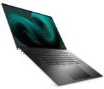 Dell Xps 17 9710 — Core I7 11Th Gen 16Gb 1Tb Ssd Rtx 3050 4Gb Ddr6 Graphics Card - Image 2