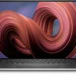 Dell Xps 17 9730 — Core I7 13Th Gen 16Gb 1Tb Ssd Rtx 4050 6Gb Ddr6 Graphics Card Touch