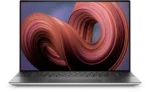 Dell Xps 17 9730 — Core I7 13Th Gen 16Gb 1Tb Ssd Rtx 4050 6Gb Ddr6 Graphics Card Touch