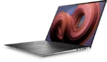 Dell Xps 17 9730 — Core I7 13Th Gen 16Gb 1Tb Ssd Rtx 4050 6Gb Ddr6 Graphics Card Touch - Image 3