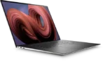 Dell Xps 17 9730 — Core I7 13Th Gen 16Gb 1Tb Ssd Rtx 4050 6Gb Ddr6 Graphics Card Touch - Image 2