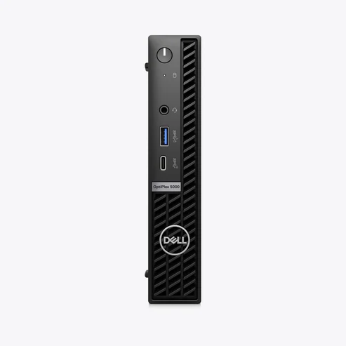 Dell_Optiplex_5000_Micro_i5_12th_Gen_16GB_256GB_NVMe__Open_Box_-_Demo__3_processed Dell Optiplex 5000 Micro — Core I5 12Th Gen 16Gb 256Gb Nvme - Image 1